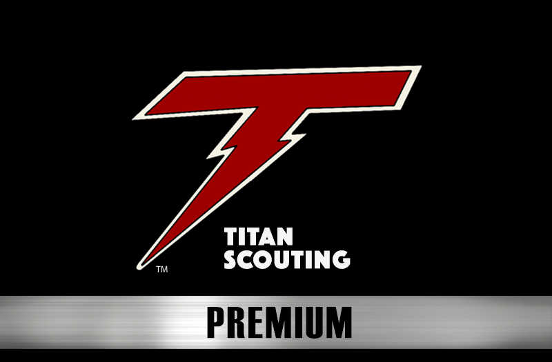 Titan Premium IMG